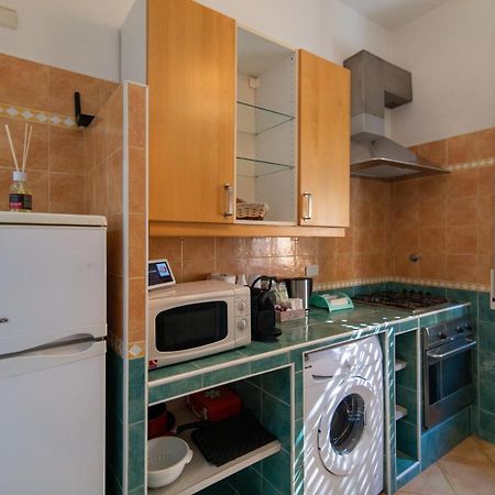 Exa Rooms - Prati Rzym Zewnętrze zdjęcie